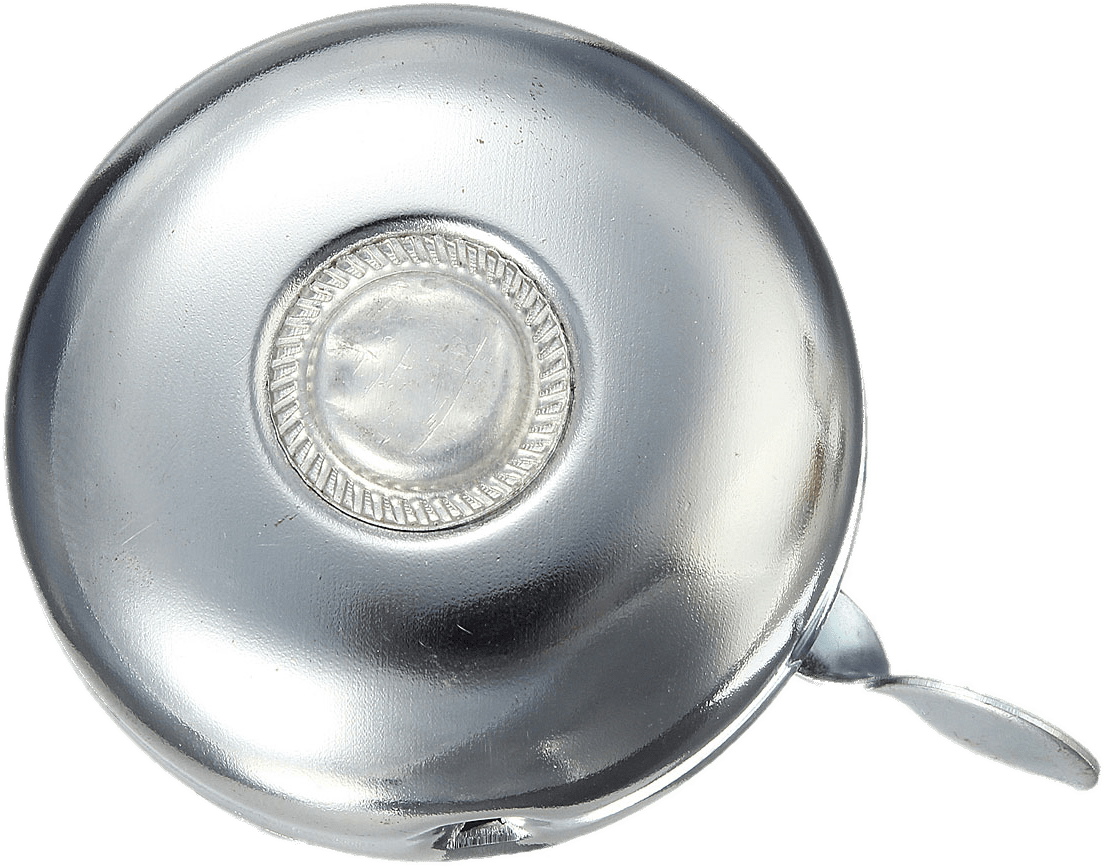 Download - Water Bottle (1200x1200), Png Download