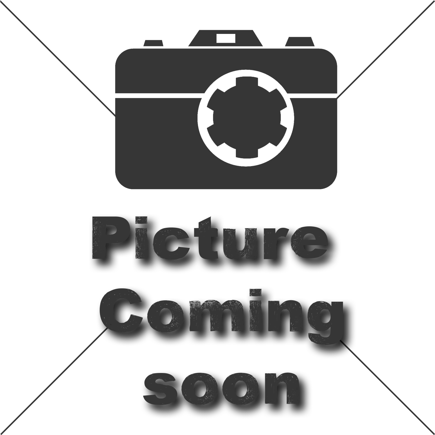 23903 Volvo, 2198563 Caterpillar, 2198562 Caterpillar, (1509x1506), Png Download