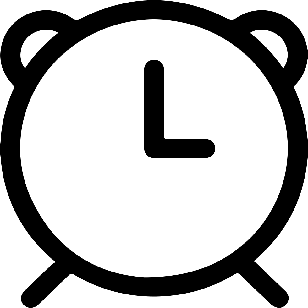 Png File Svg (980x980), Png Download