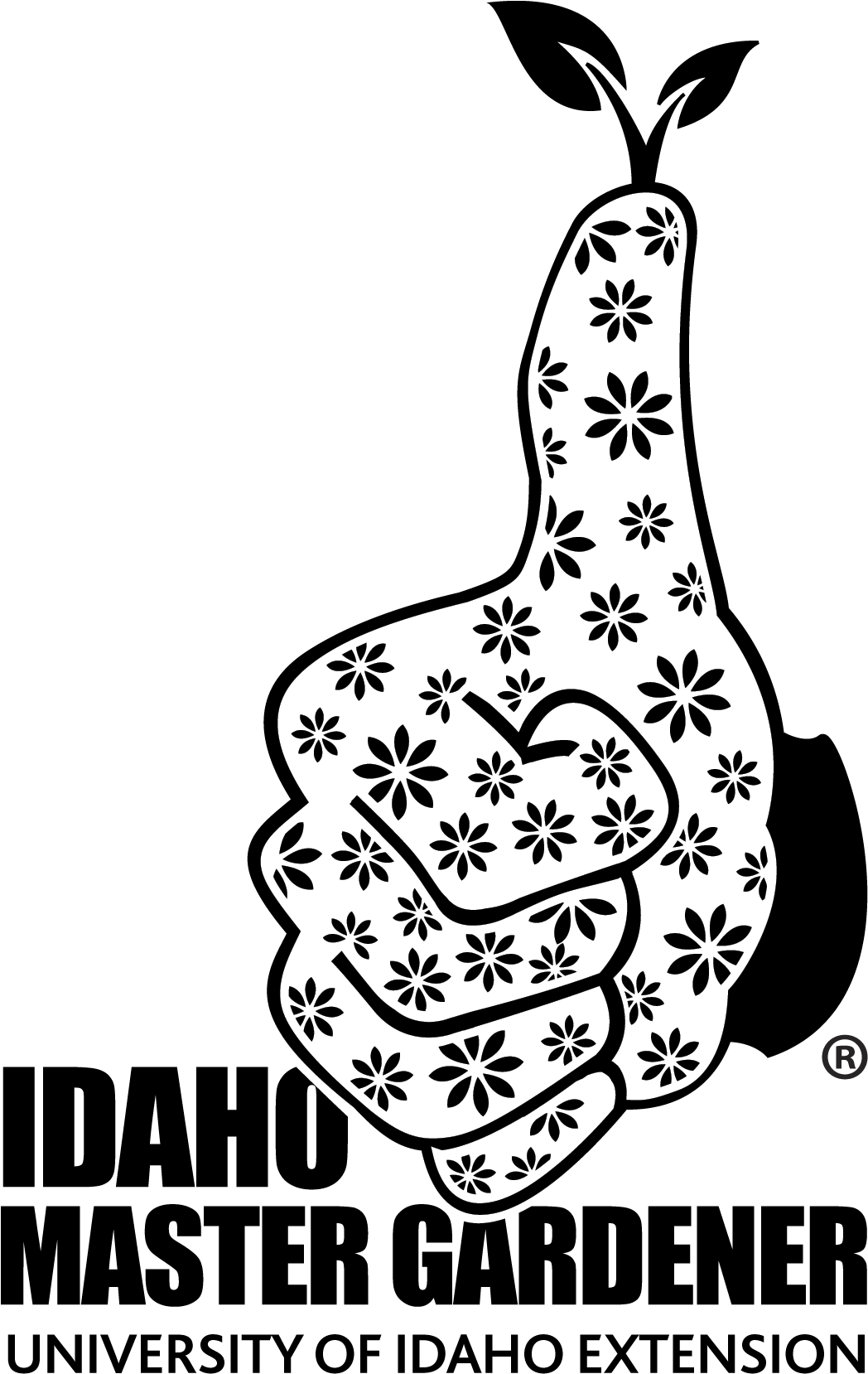 Jpg Or Png - Illustration (1059x1751), Png Download