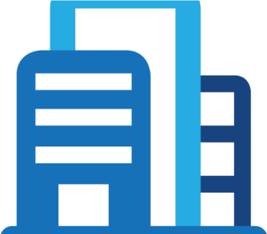 Intel Clipart Png (640x480), Png Download