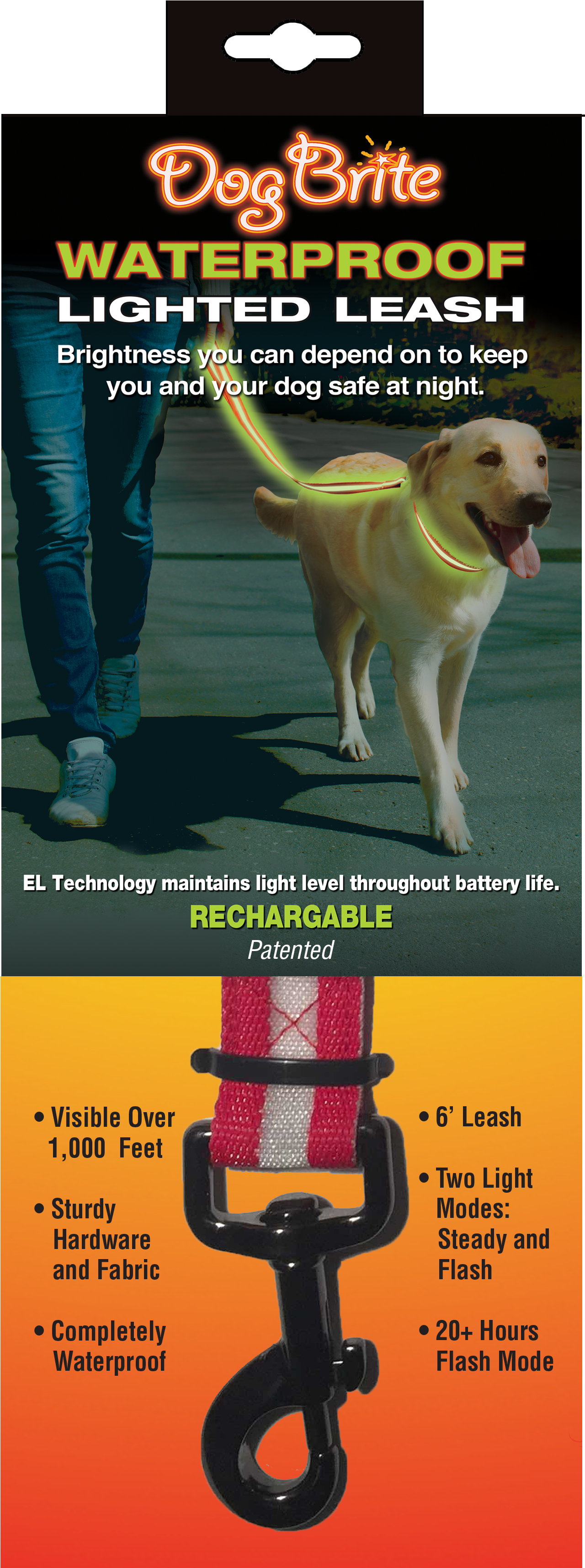 Bgc (1500x3600), Png Download