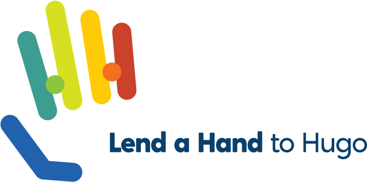 Sticker - Graphic Design (1000x500), Png Download