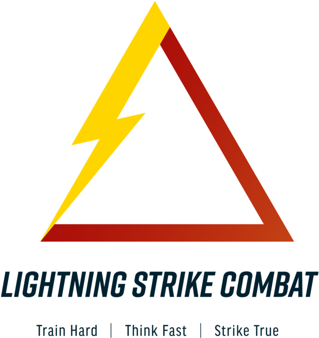 Lightning Strike Png (1000x1000), Png Download
