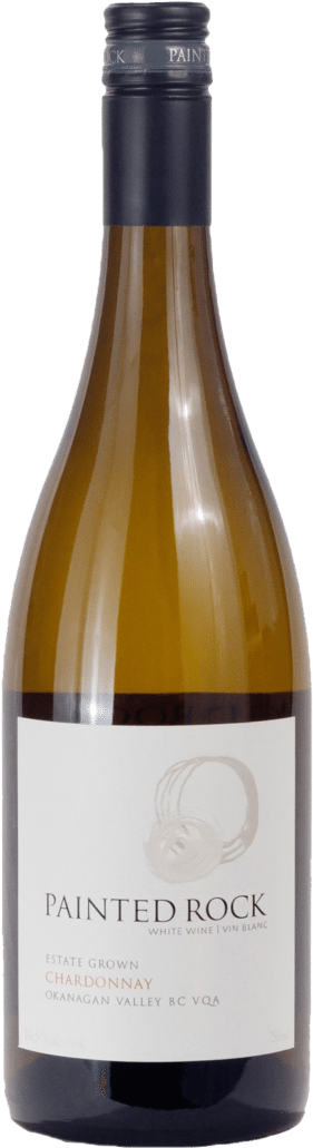 Spirits - Kamocsay Ákos Prémium Chardonnay (305x1080), Png Download