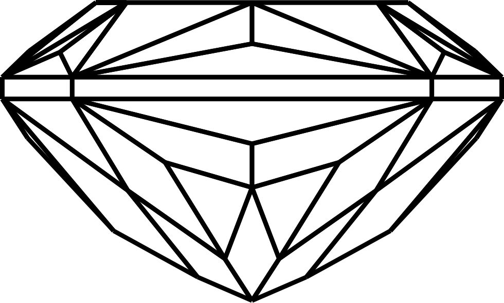 Png File Svg - Line Art (980x590), Png Download