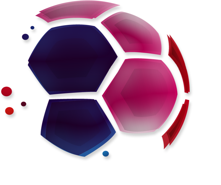 Details - Beach Soccer (1920x1080), Png Download