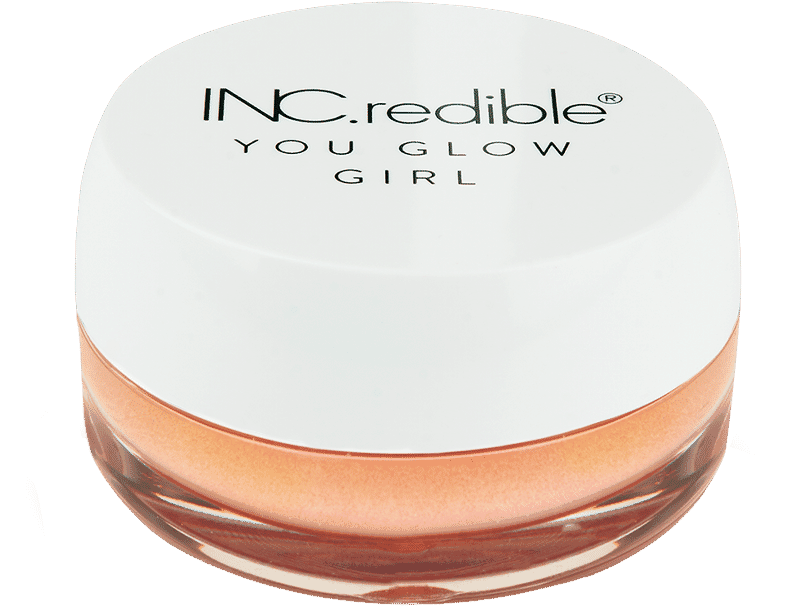 Face Powder (827x1200), Png Download