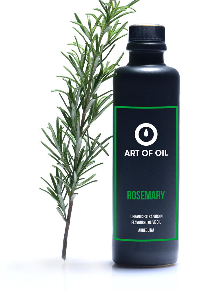 Olive Oil (1000x1000), Png Download