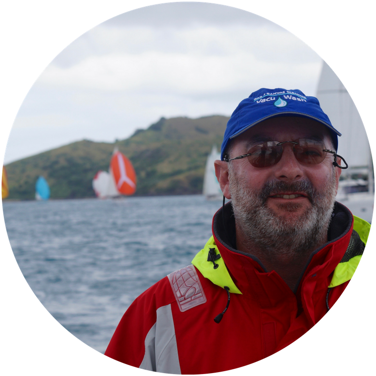 Water Recreation Goggles Sunglasses Vacation Png Free - Vacation (800x800), Png Download