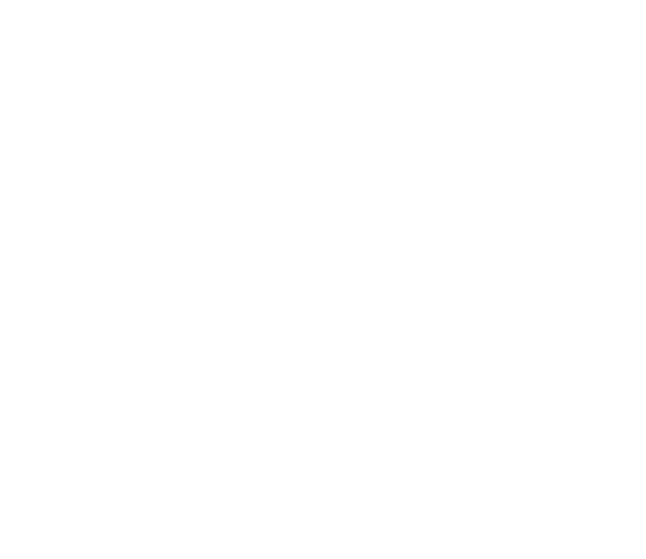 Beach Vacations - Bunch Of Amateurs Play (600x543), Png Download