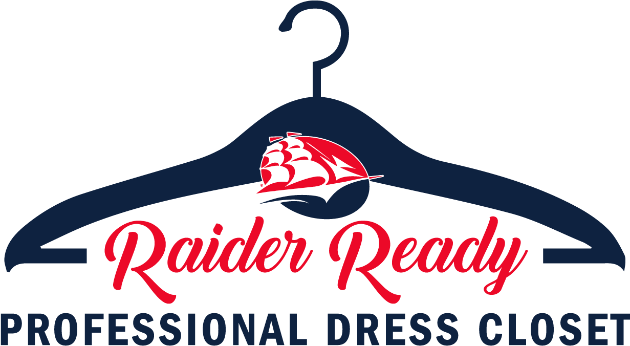 Professional Dress Closet - Shippensburg University (1366x768), Png Download