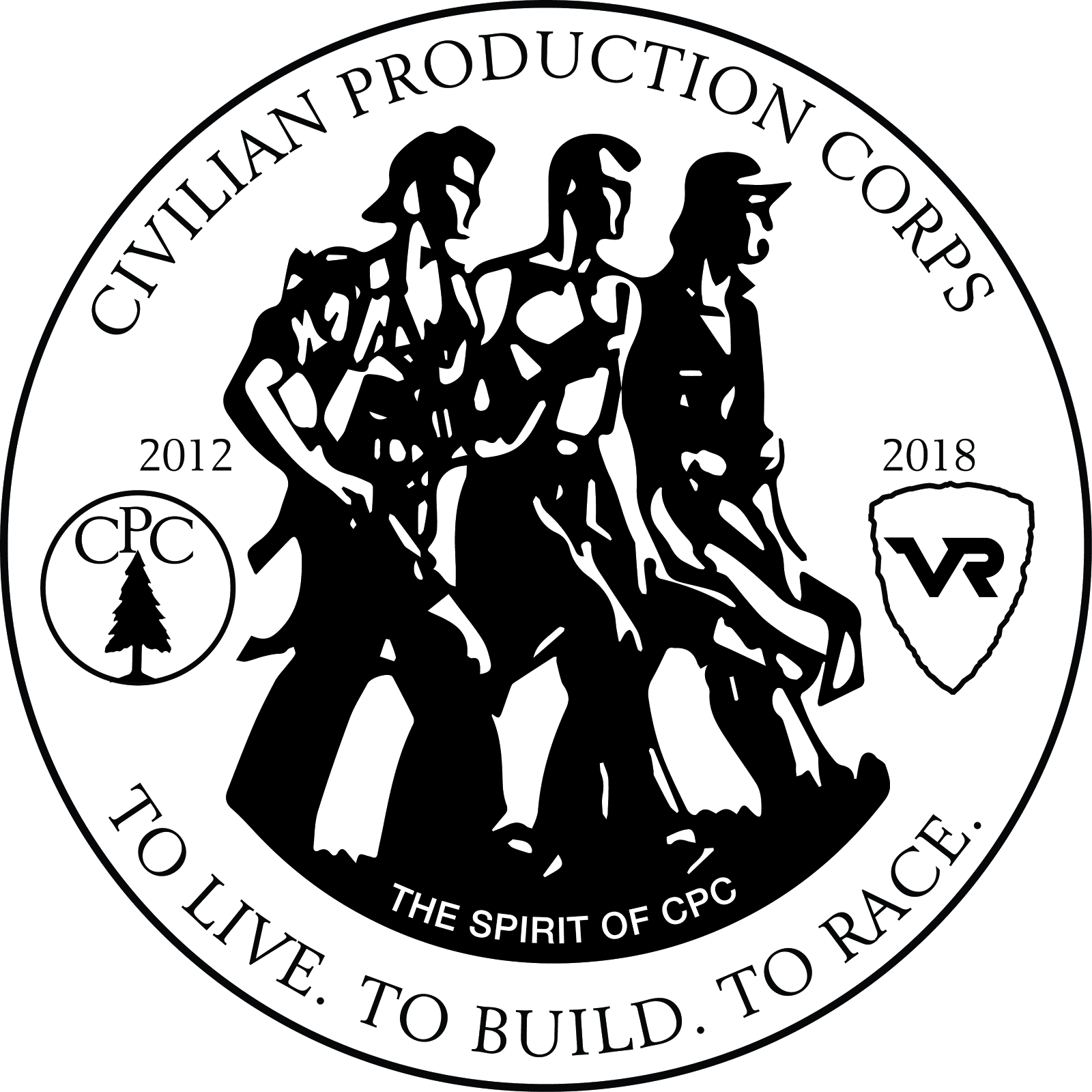 1600 X 1600 3 - Shin Kyokushin (1600x1600), Png Download