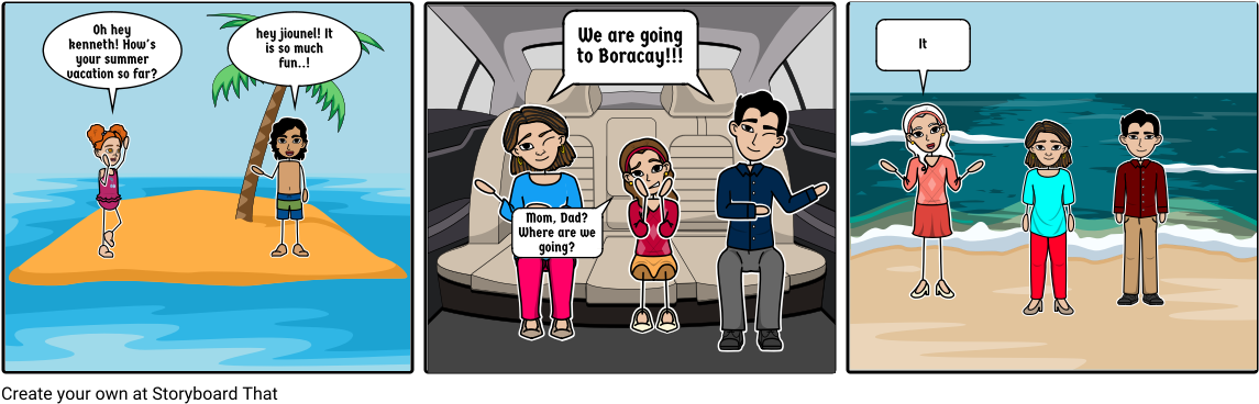 Cartoon (1164x385), Png Download