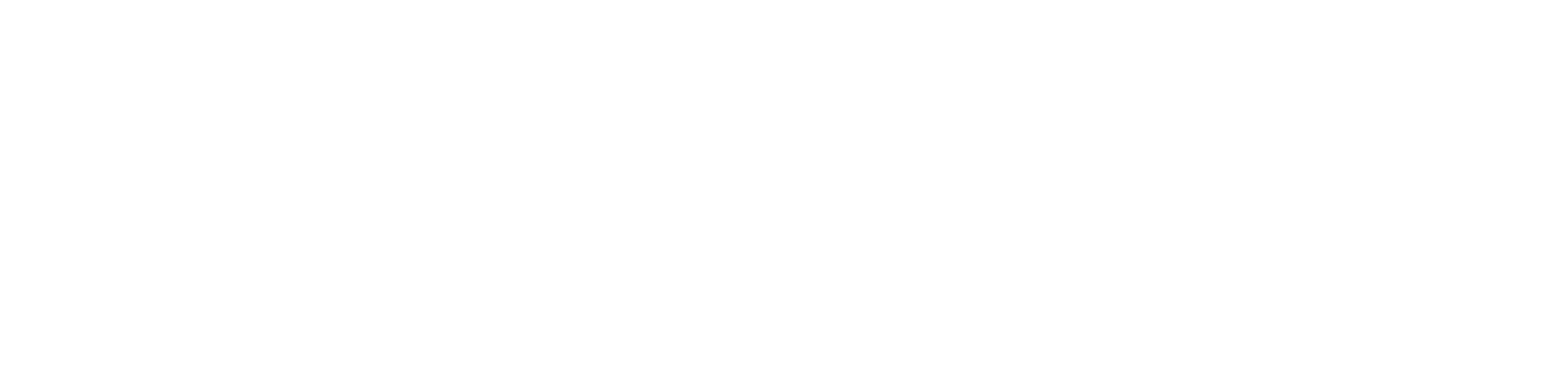 Logo - Hennessy (2263x592), Png Download
