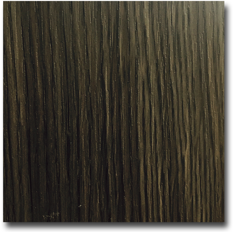 Queenston Oak - Wood (785x786), Png Download