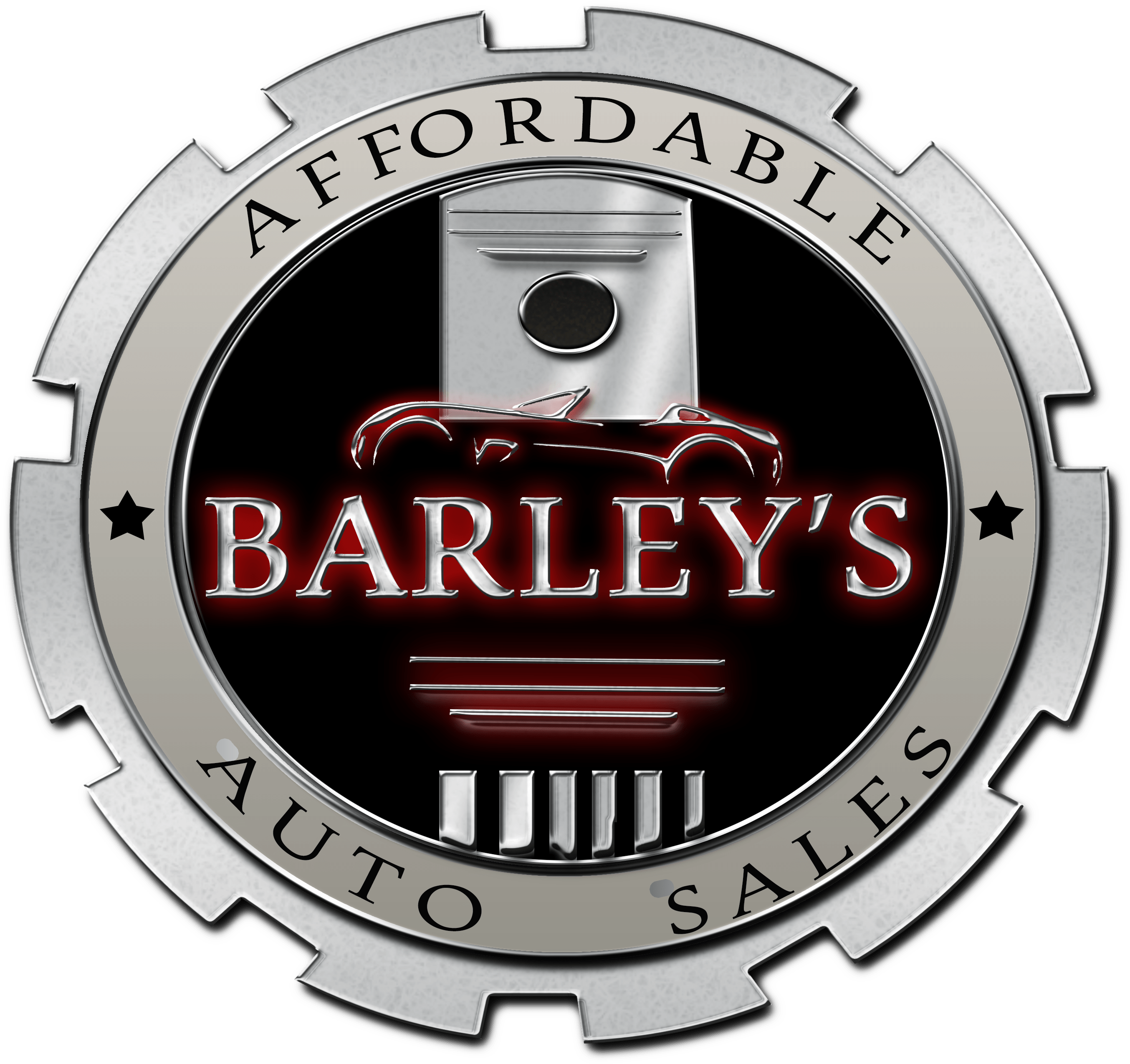 Se Habla Espanol - Emblem (3300x2844), Png Download