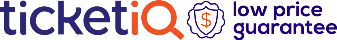 Image (1242x275), Png Download