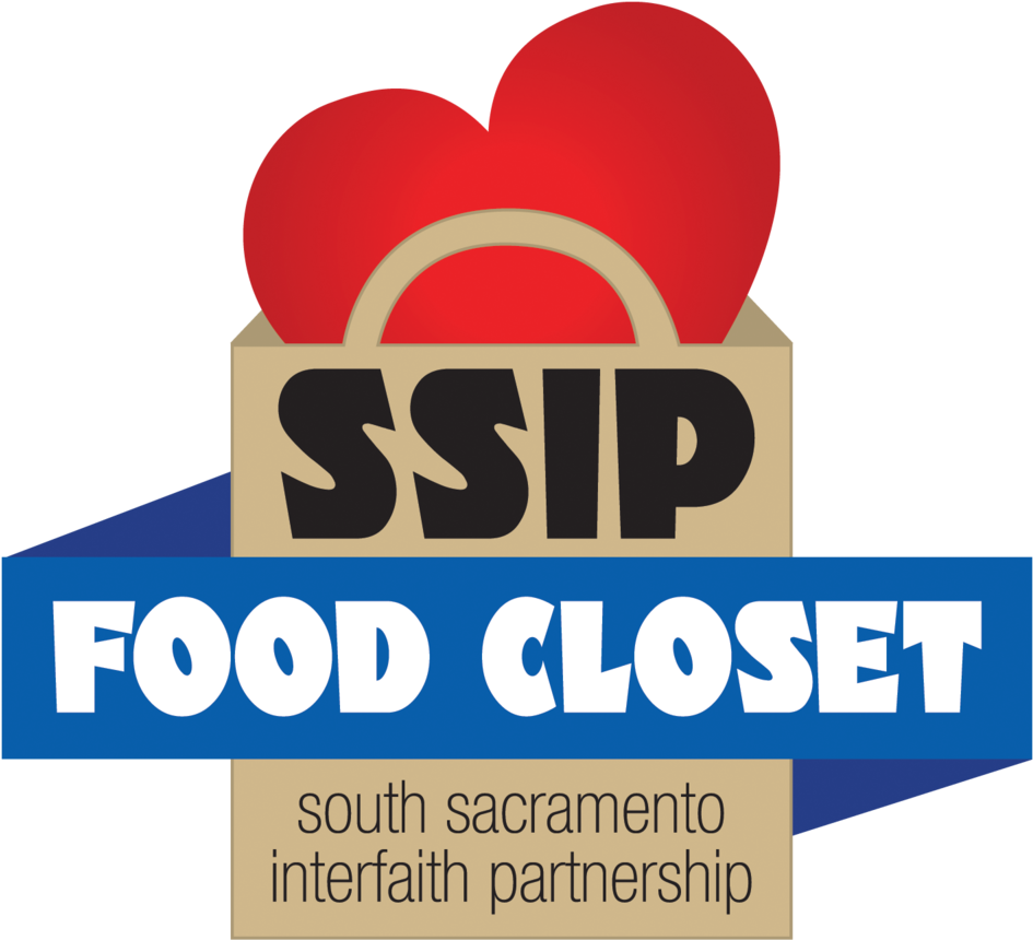 Ssip Rgb Logo - Graphic Design (1000x1000), Png Download