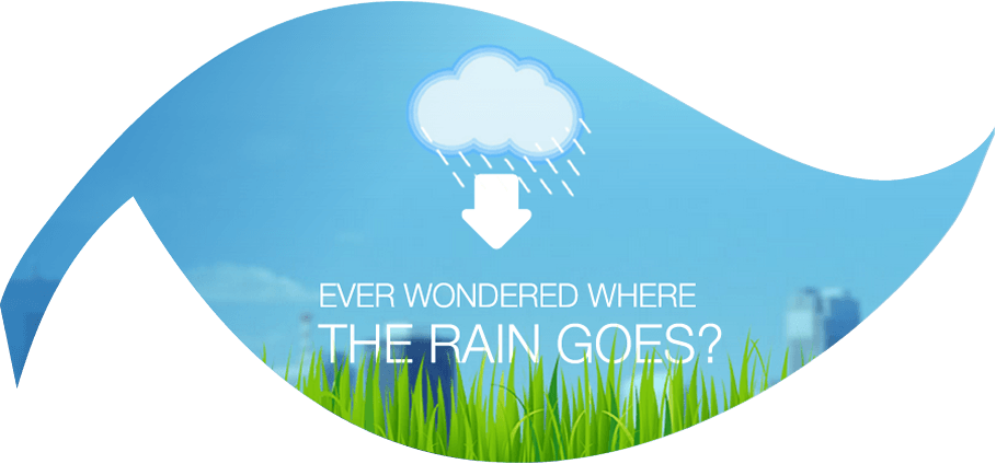 Prevnext - Graphic Design (909x424), Png Download