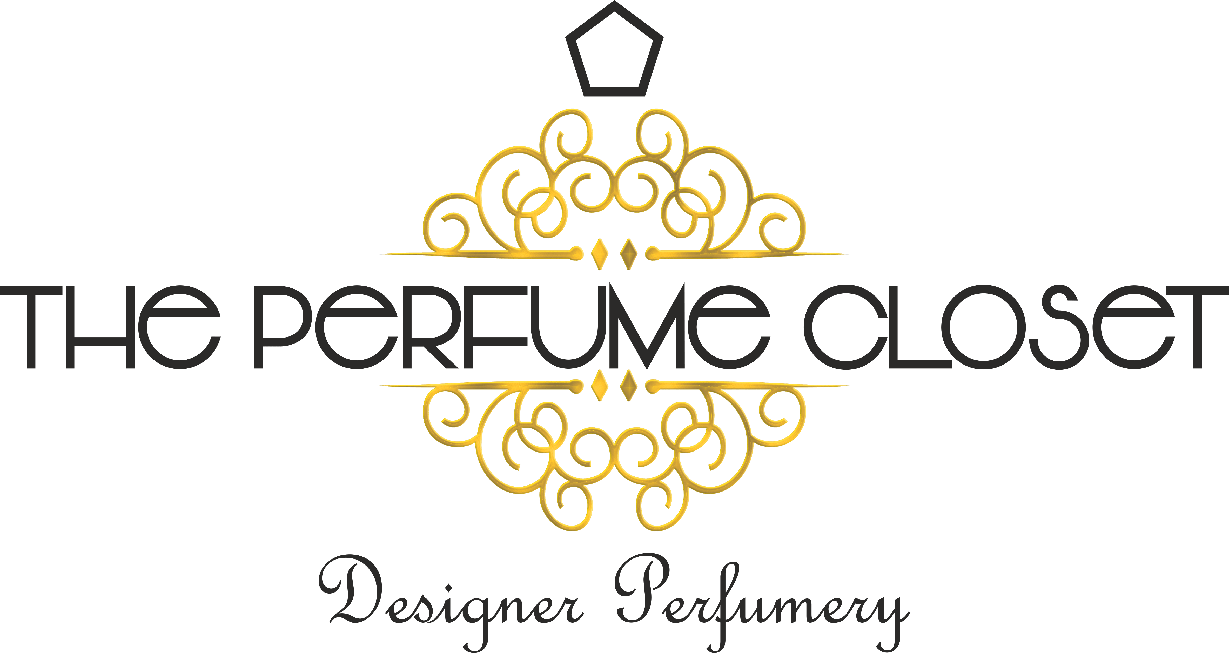 Reminder For Marriage Invitation (4733x2515), Png Download