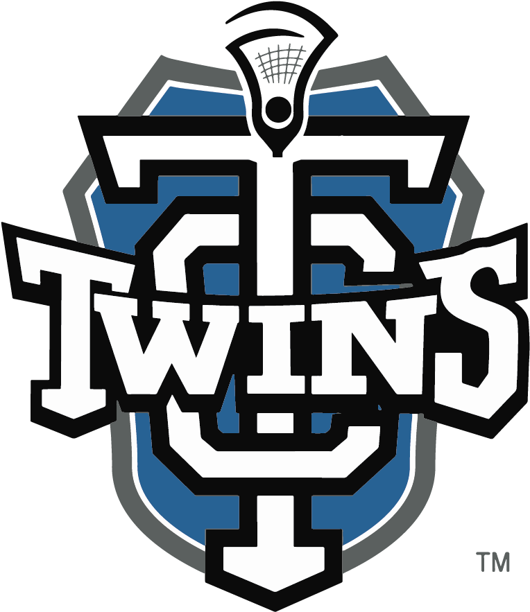 Se Habla Español - Twin City Soccer (901x901), Png Download