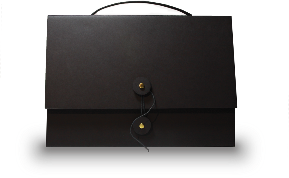 Bookcase (1000x825), Png Download