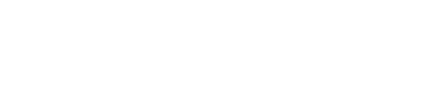 Logo - White Bullet Points Png (1431x300), Png Download