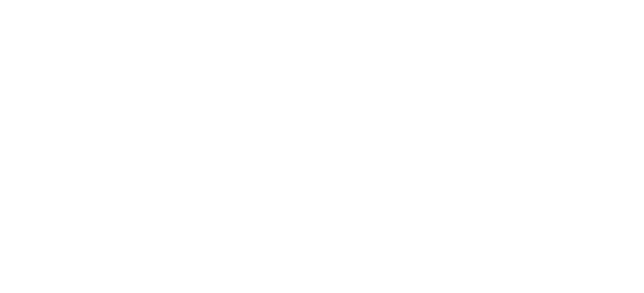 Se Habla Español - John Mccain Presidential Campaign, 2008 (1051x554), Png Download