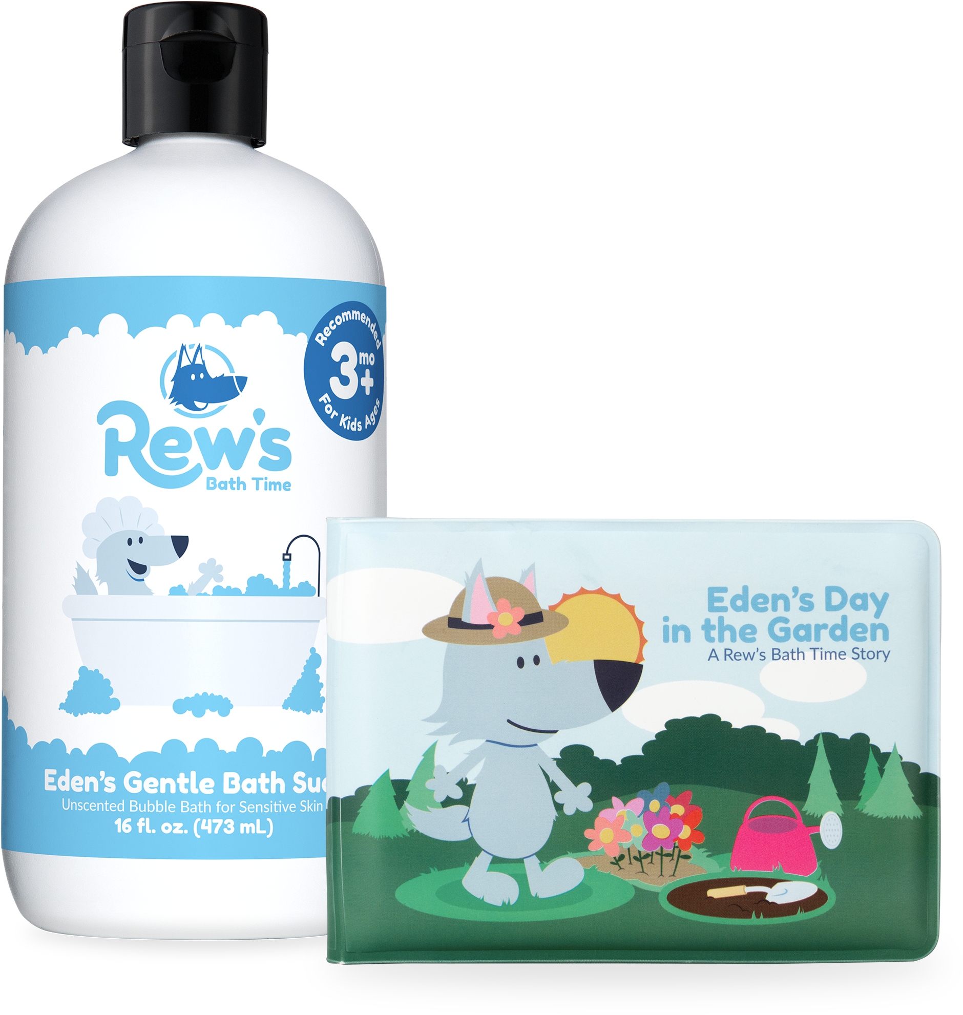 Bubble Bath (2000x2000), Png Download