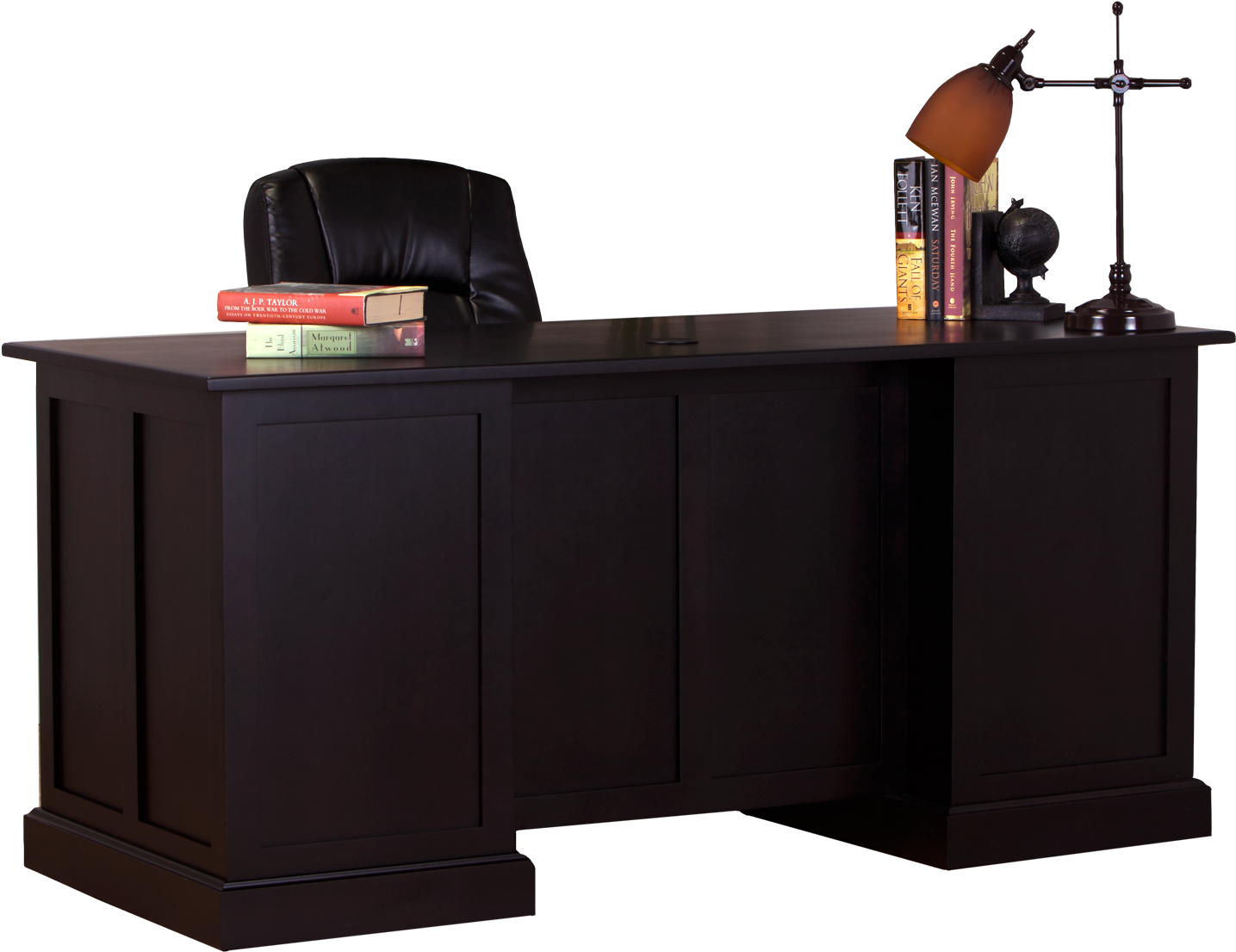 Mg 8682 20 3343 8682 10 Mg - Table (1500x1500), Png Download