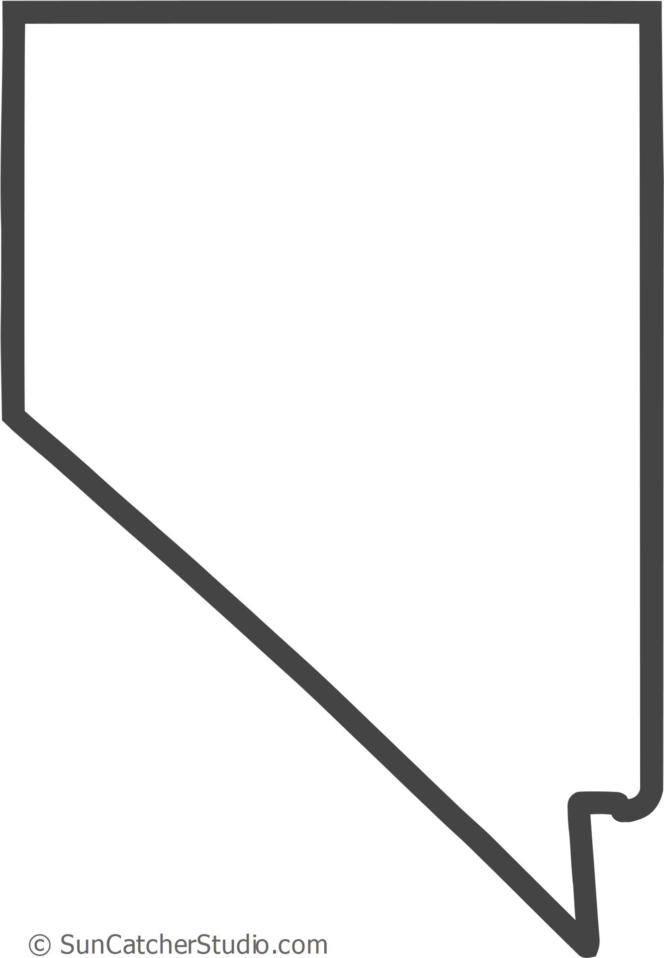 Png (1408x2000), Png Download