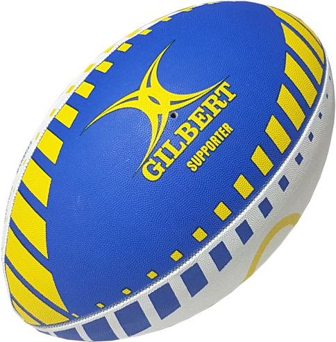 Beach Rugby (689x645), Png Download