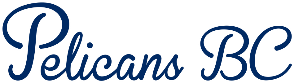 Logo - Calligraphy (1024x341), Png Download