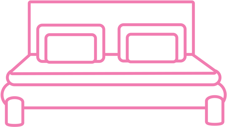 Ape Services Icons1 - Loveseat (1000x1000), Png Download