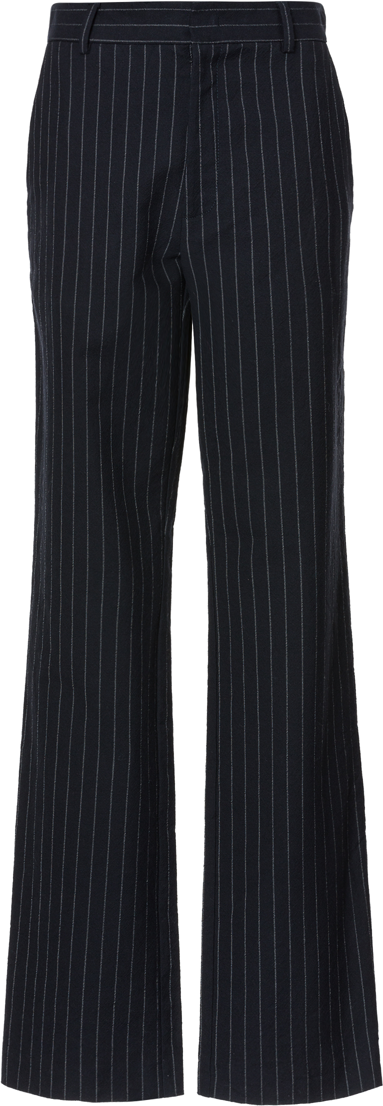 Aef191g 03200737 1510 1 1 - Pocket (2500x3188), Png Download