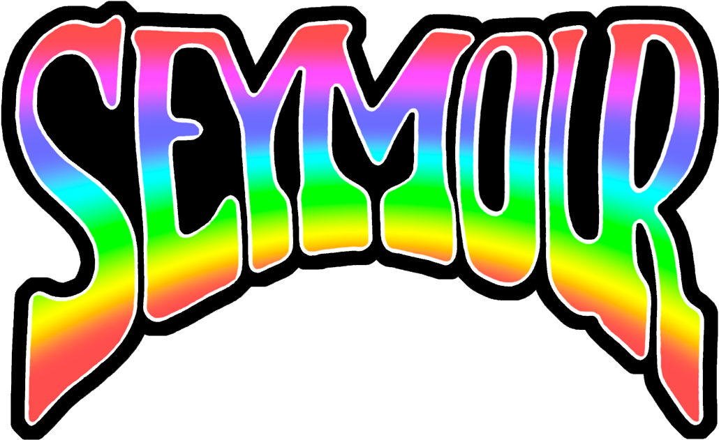 Skittles Logo Silhouette - Graphic Design (1037x635), Png Download