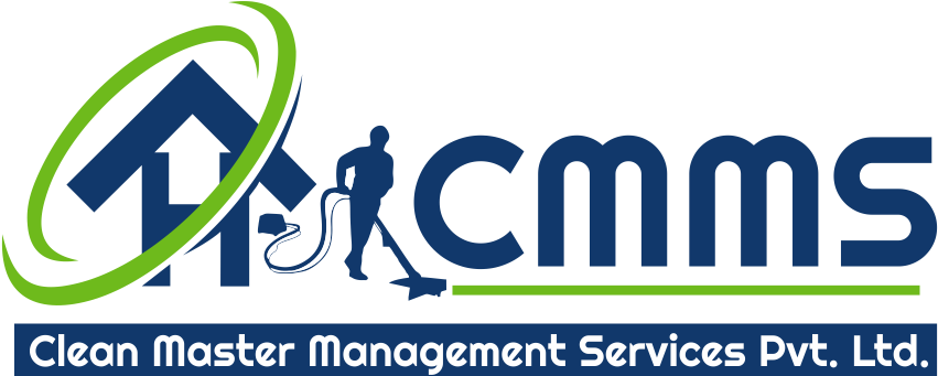 Cmms - Carpet Cleaning (993x484), Png Download
