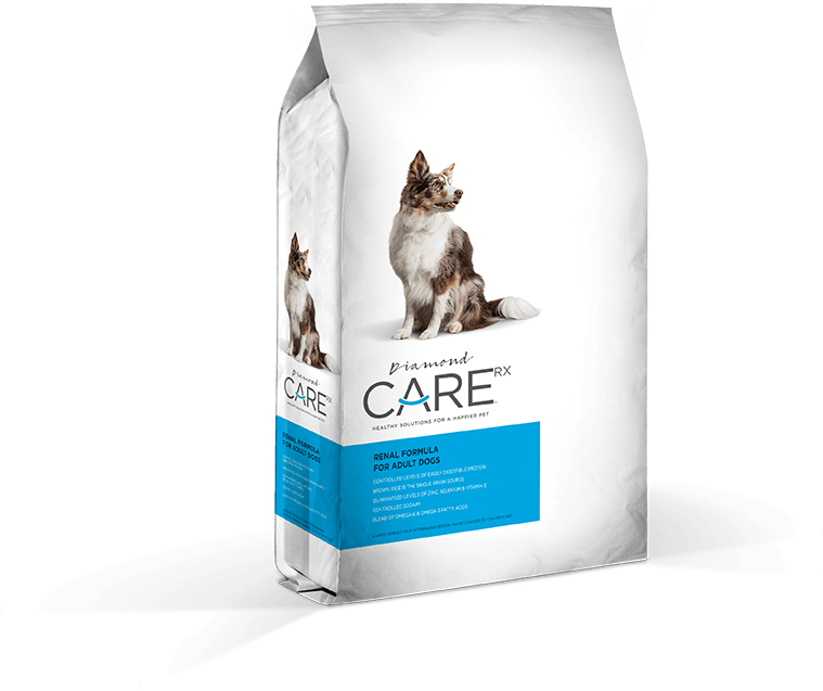 Diamond Care Renal (759x637), Png Download