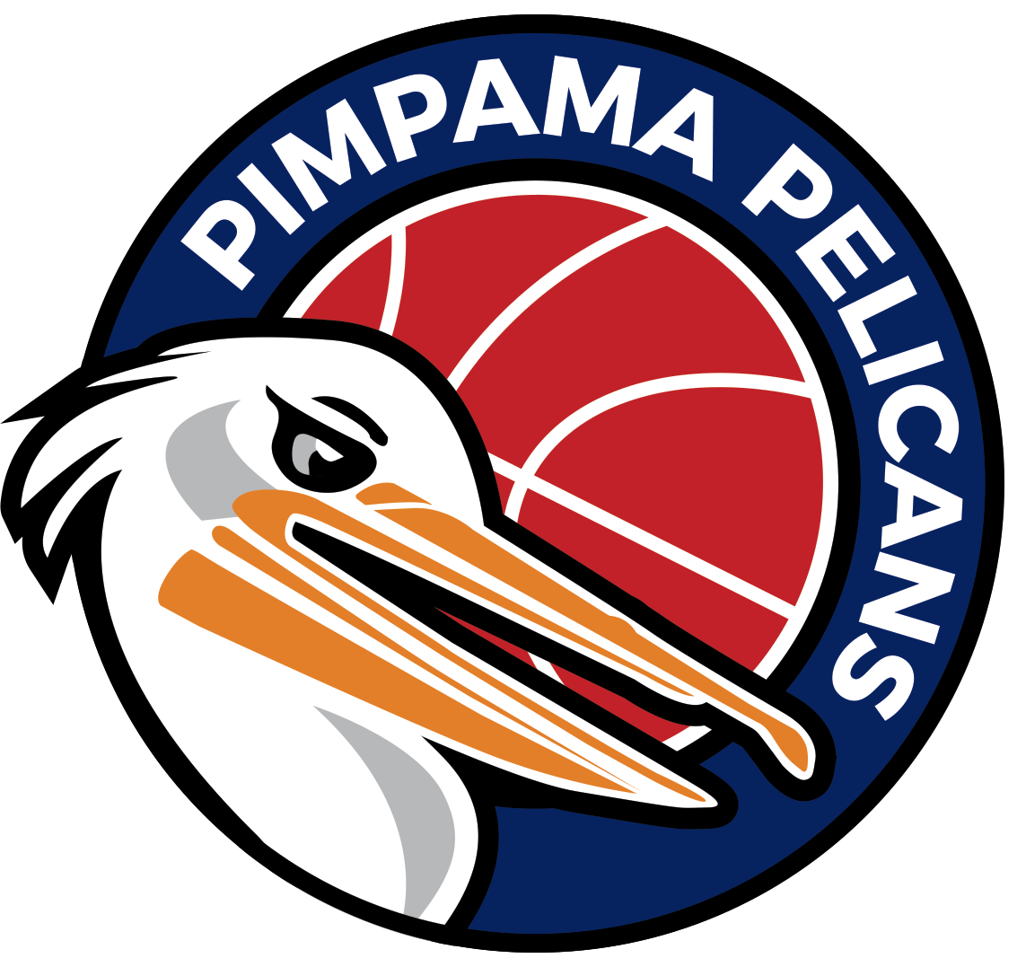 Pimpama Pelicans - Army 82nd Airborne Logo (1133x1077), Png Download