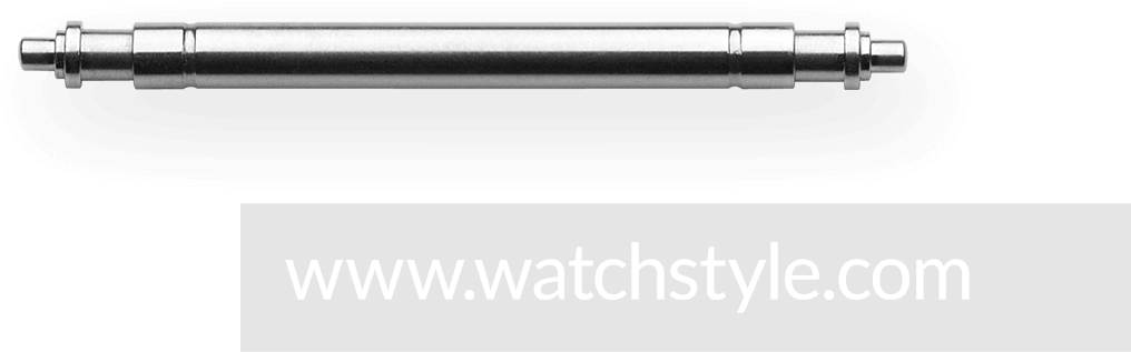 Flume Pushpin Swiss - Mobile Phone (1200x1200), Png Download