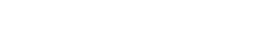 Footjoy Logo White - Png Format Twitter Logo White (1000x1000), Png Download