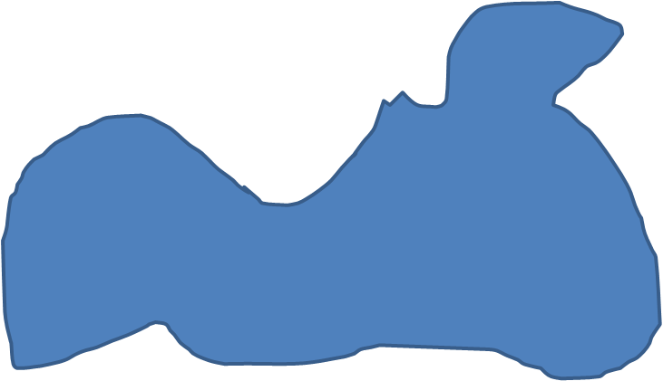 Splash (731x421), Png Download