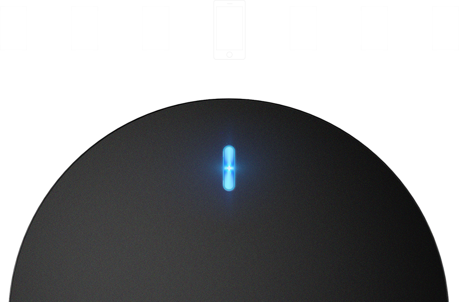 Pro23 - Circle (922x608), Png Download