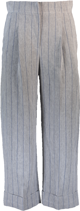 Pocket (571x727), Png Download