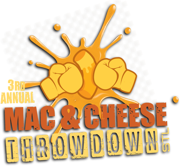 March 23, 2019 • (600x553), Png Download