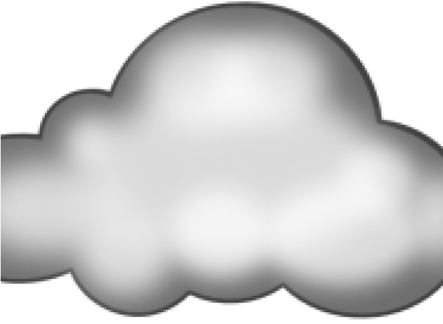 Clip Art (640x480), Png Download