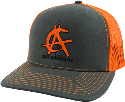 Home Shop Brands Anarchy - Baseball Cap (700x700), Png Download