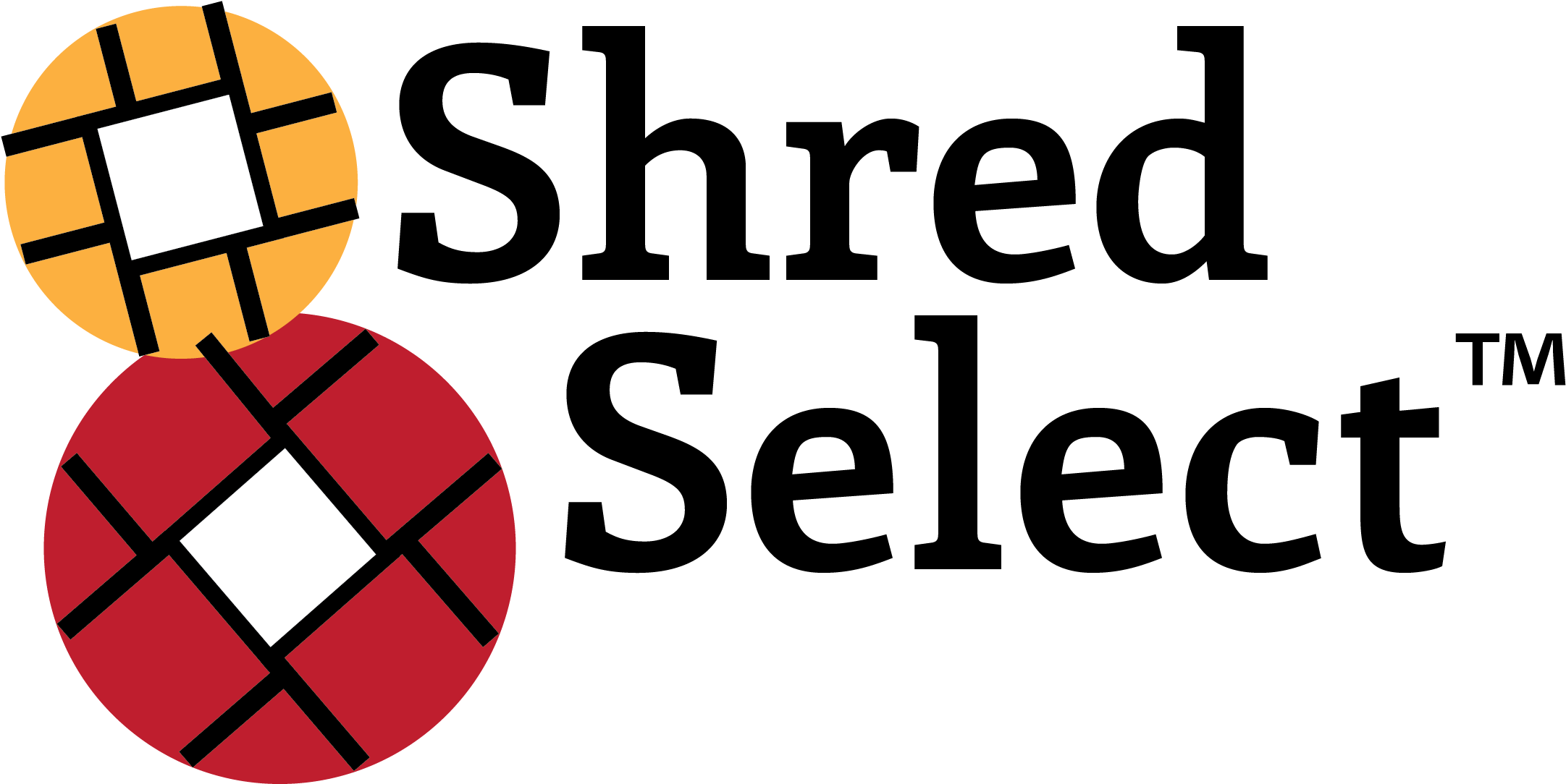 Clip Art (2164x1195), Png Download