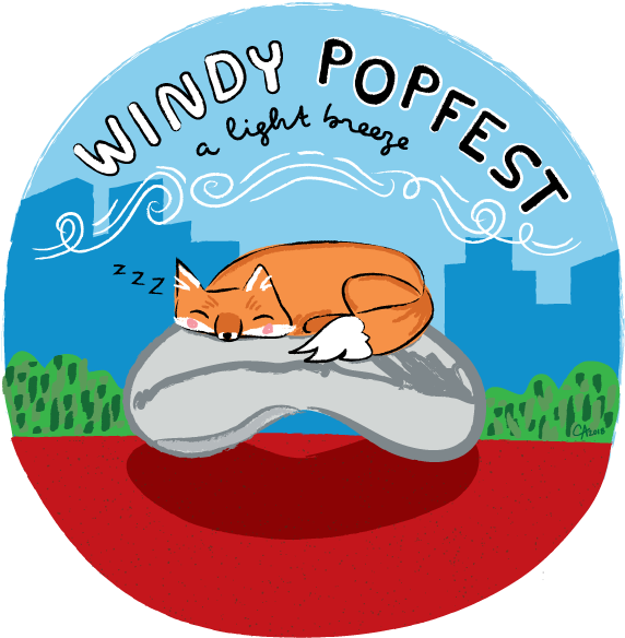 Secure - Illustration (612x792), Png Download